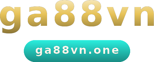 ga88vn logo