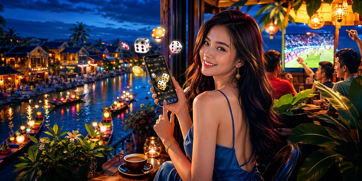 ga88vn Thể thao